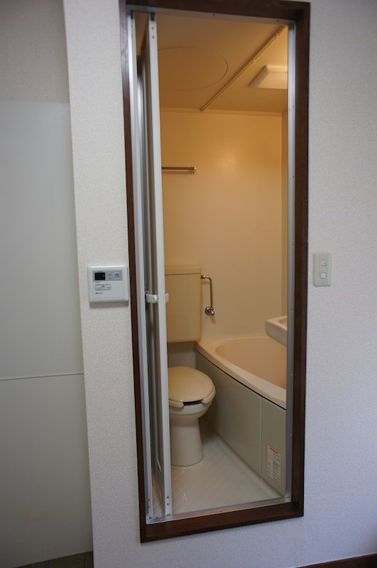 その他15