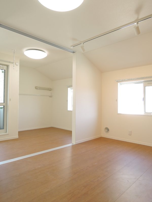 フェルーオ（Fueluox） その他2