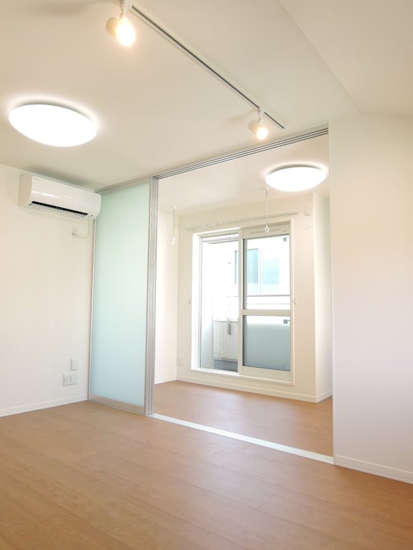 フェルーオ（Fueluox） その他3