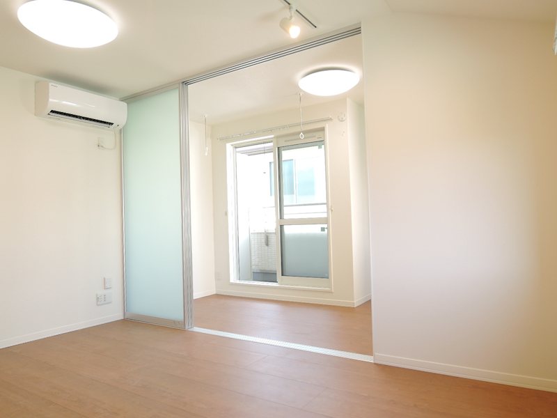 フェルーオ（Fueluox） その他4