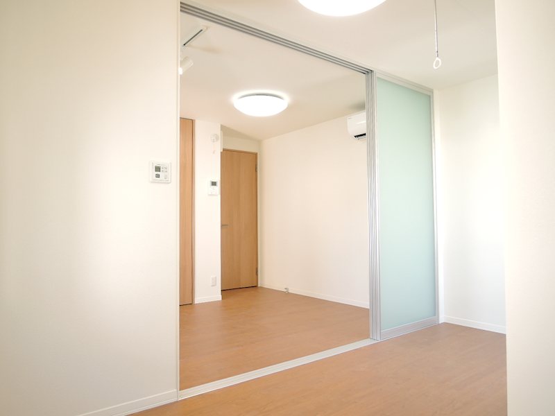 フェルーオ（Fueluox） その他5