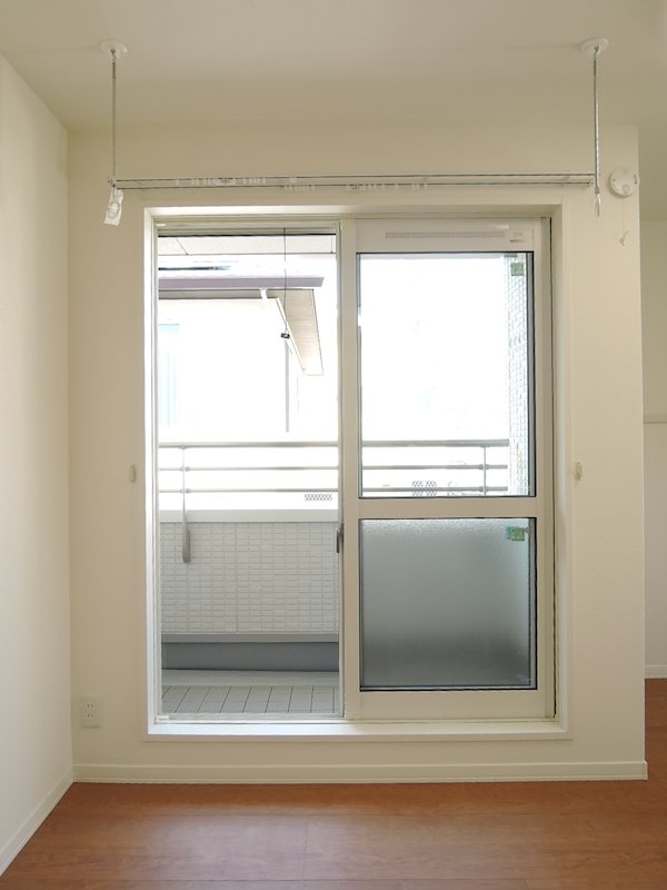 フェルーオ（Fueluox） その他6