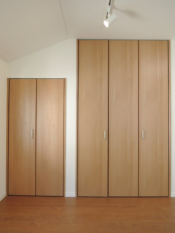 フェルーオ（Fueluox） その他7