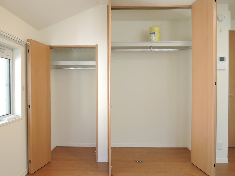 フェルーオ（Fueluox） その他8