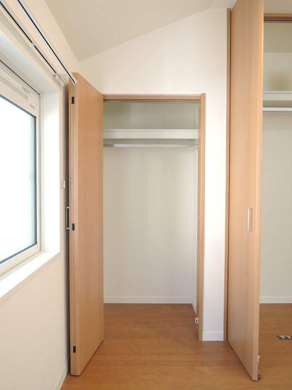 フェルーオ（Fueluox） その他10