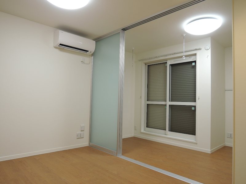 フェルーオ（Fueluox） その他11