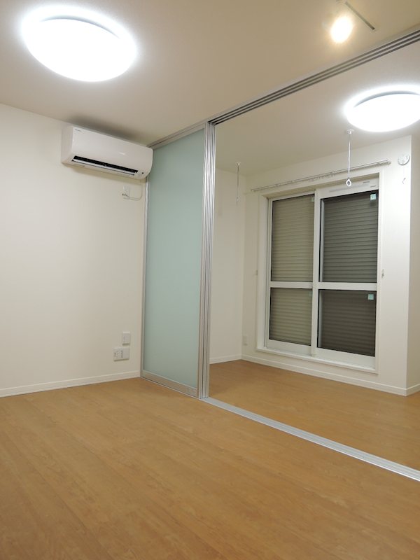 フェルーオ（Fueluox） その他12