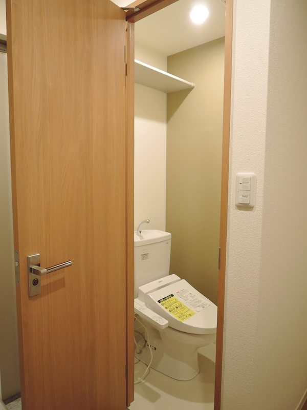 フェルーオ（Fueluox） その他13