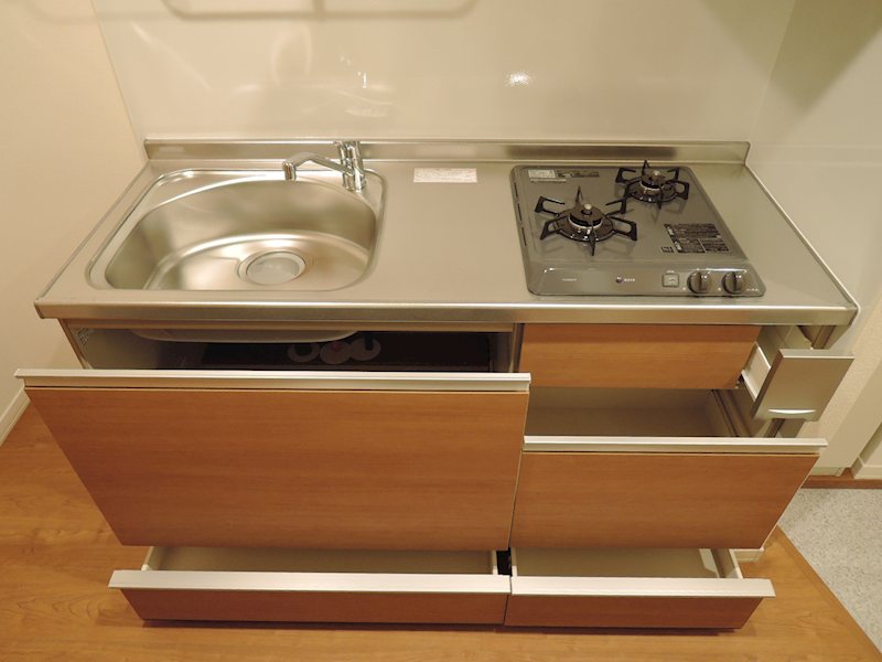 フェルーオ（Fueluox） その他14