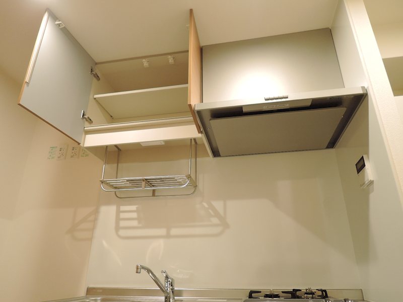 フェルーオ（Fueluox） その他15