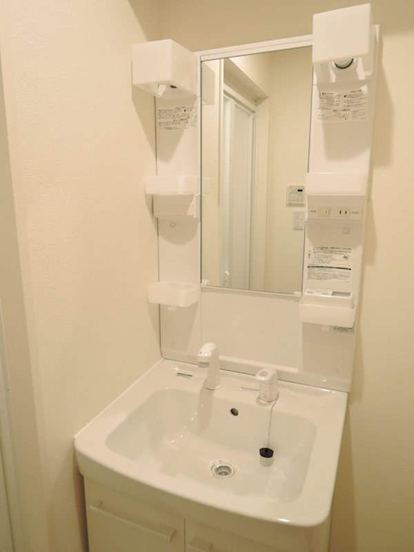 フェルーオ（Fueluox） その他16