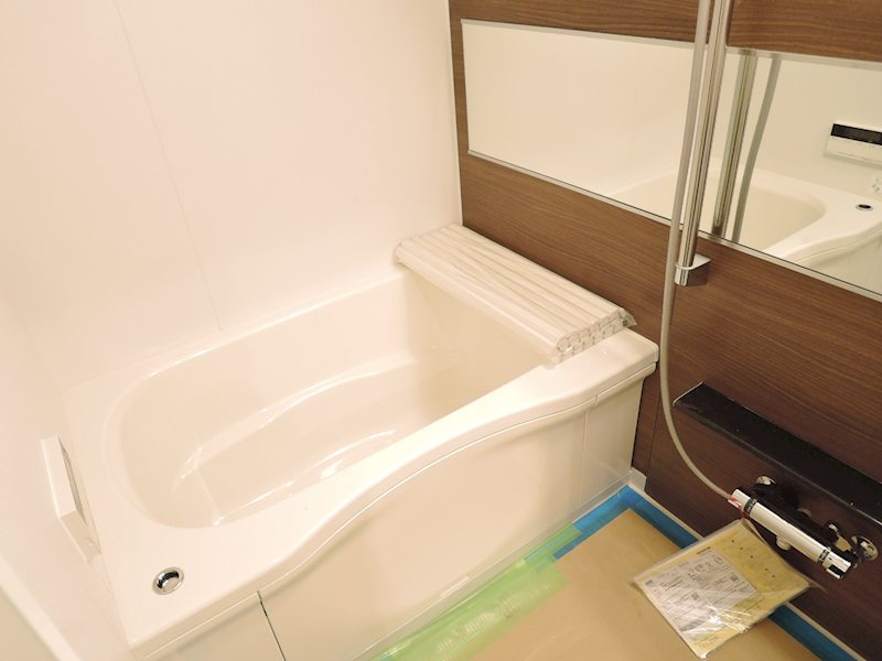 フェルーオ（Fueluox） その他17