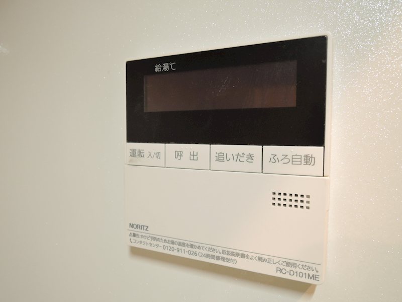 フェルーオ（Fueluox） その他19