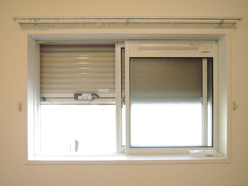 フェルーオ（Fueluox） その他20