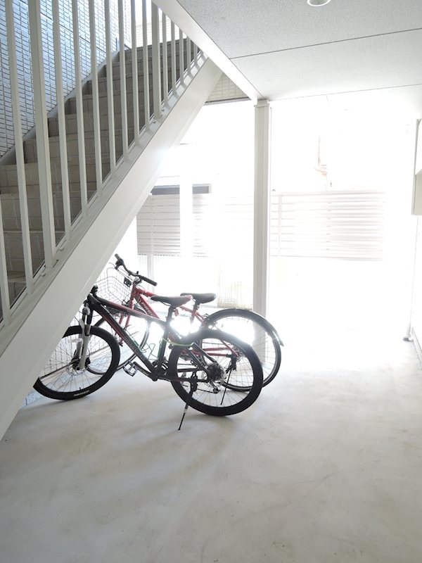 フェルーオ（Fueluox） その他21