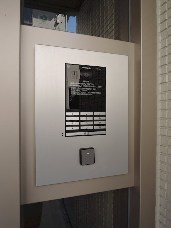 フェルーオ（Fueluox） その他23