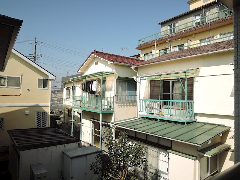 フェルーオ（Fueluox） その他3