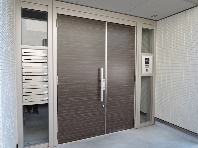 フェルーオ（Fueluox） その他4