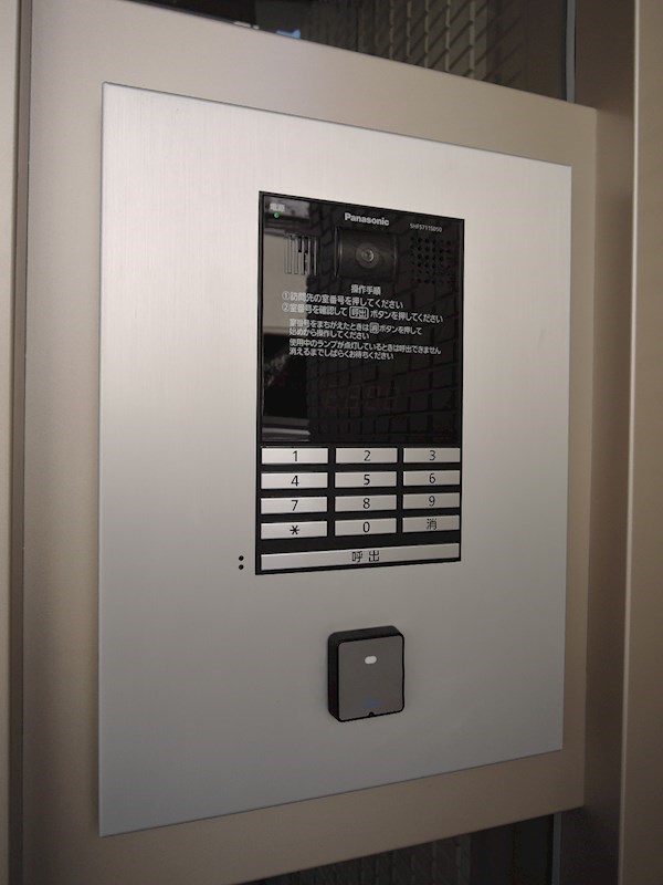 フェルーオ（Fueluox） その他5