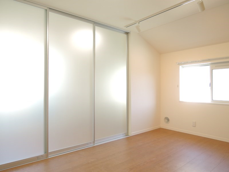 フェルーオ（Fueluox） その他7