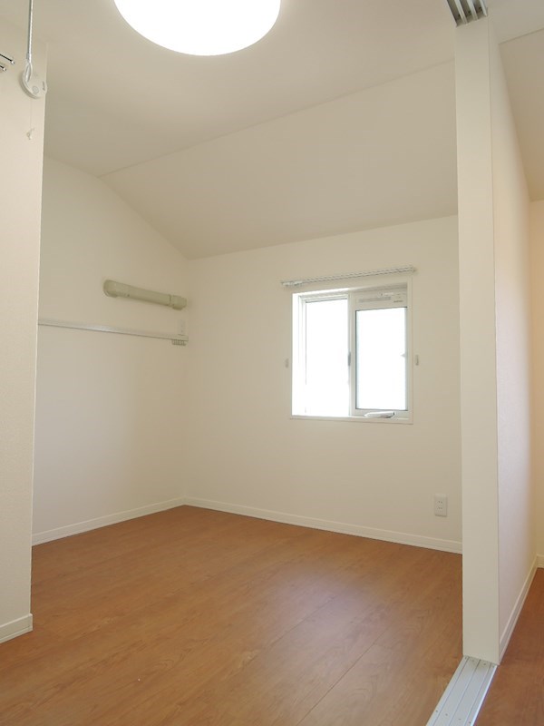 フェルーオ（Fueluox） その他9