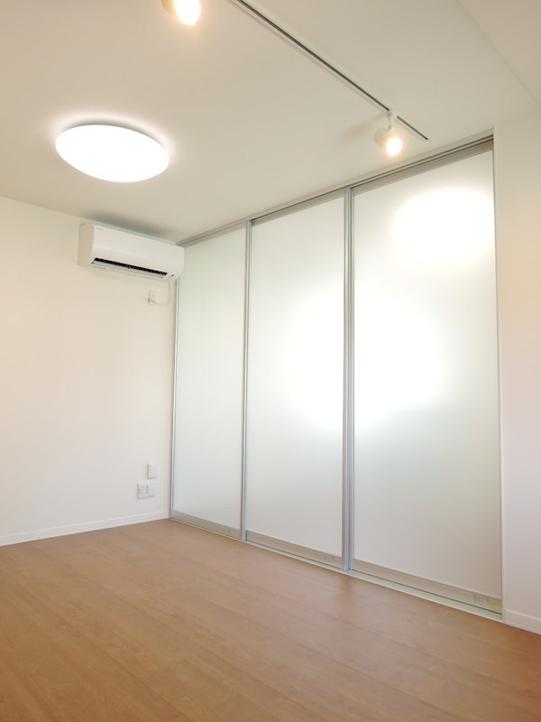 フェルーオ（Fueluox） その他10