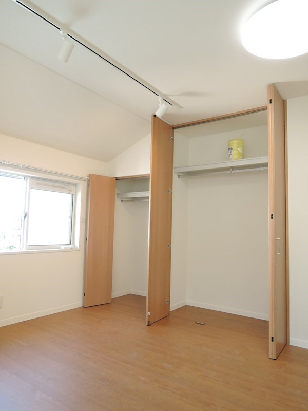 フェルーオ（Fueluox） その他11