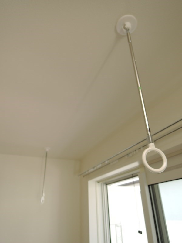 フェルーオ（Fueluox） その他12