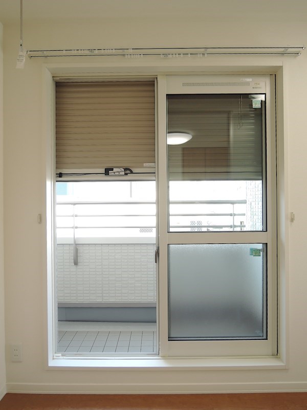 フェルーオ（Fueluox） その他13