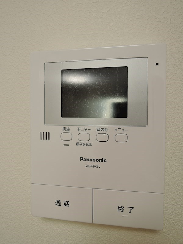 フェルーオ（Fueluox） その他14