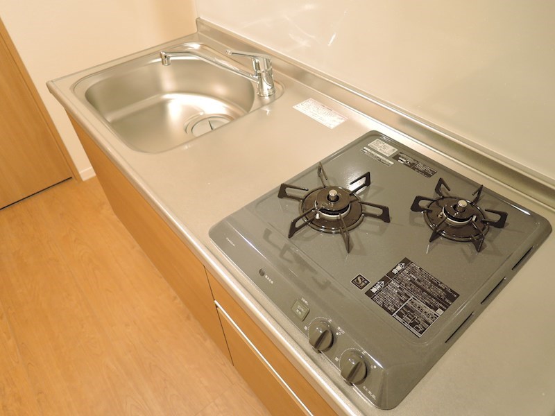 フェルーオ（Fueluox） その他15