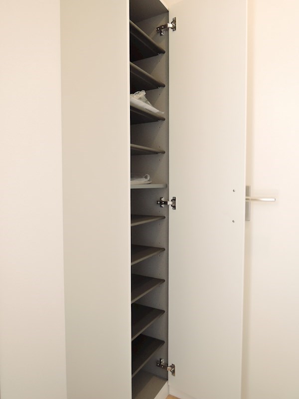 フェルーオ（Fueluox） その他19