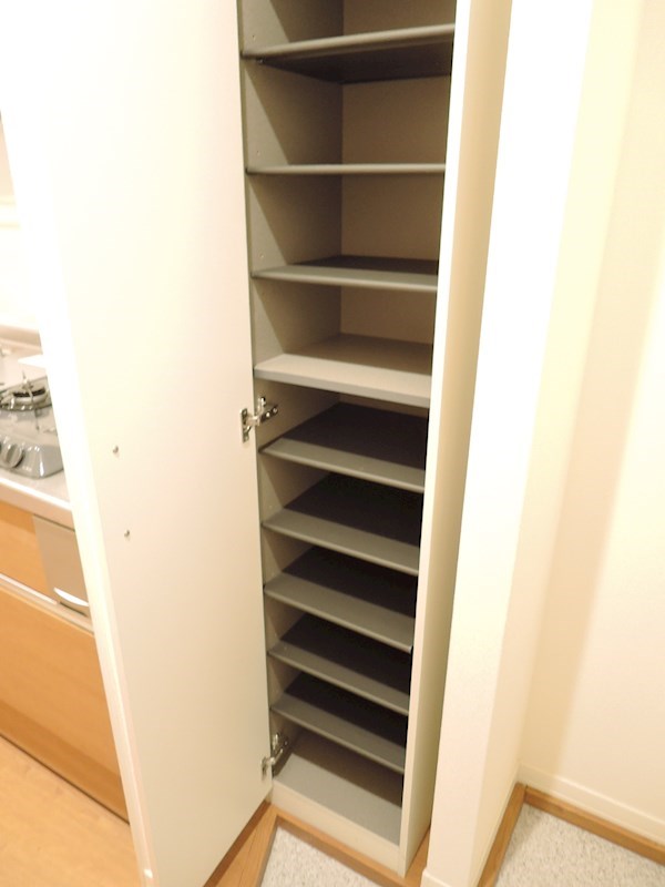 フェルーオ（Fueluox） その他20