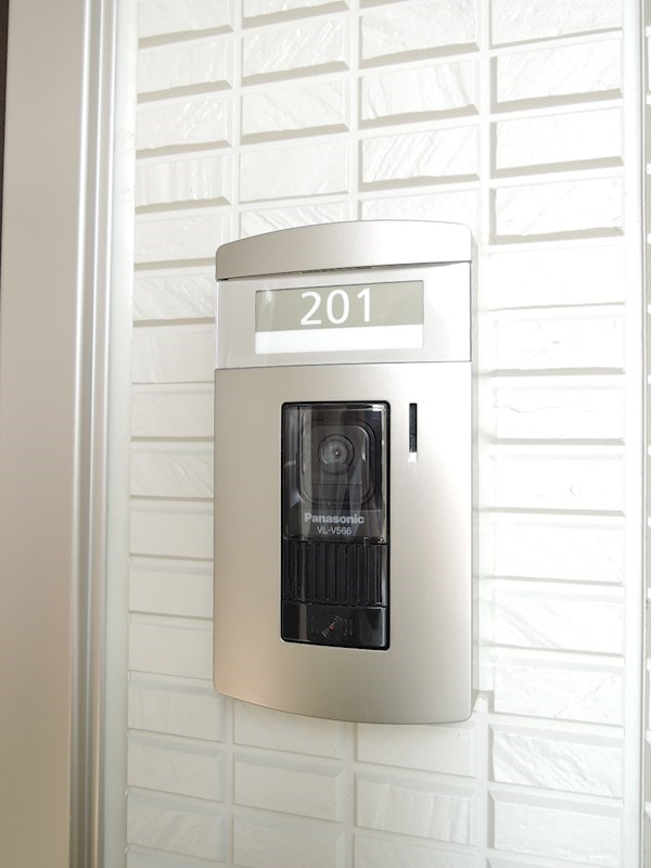 フェルーオ（Fueluox） その他21