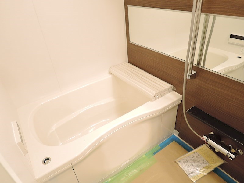 フェルーオ（Fueluox） キッチン