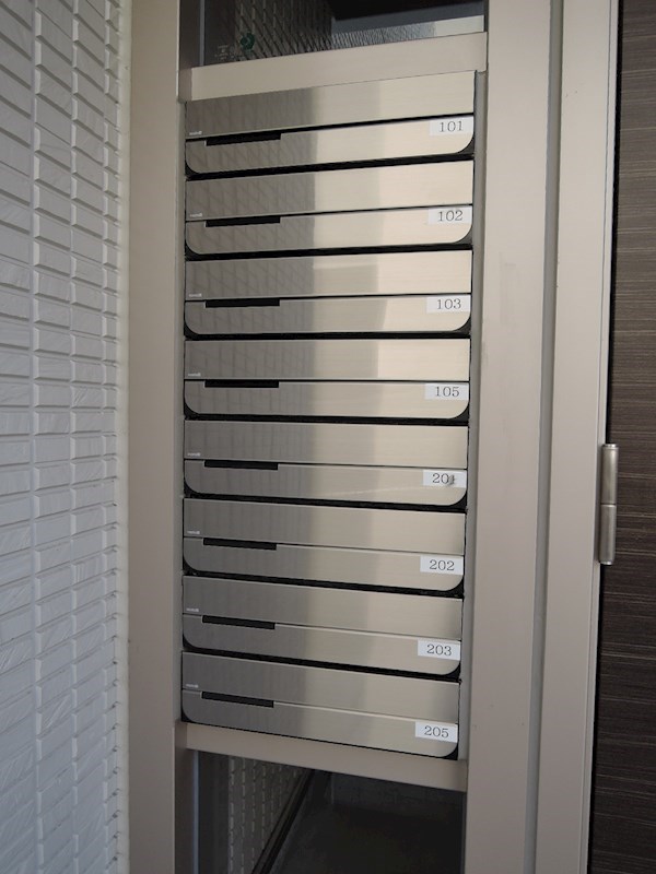 フェルーオ（Fueluox） その他22