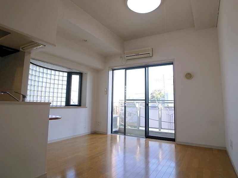 ロクサーヌ北沢 その他2