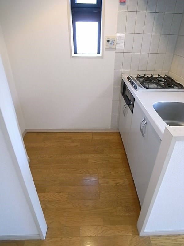 ロクサーヌ北沢 その他7