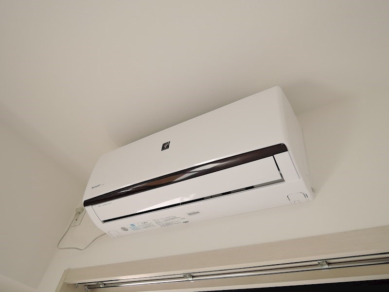 ロクサーヌ北沢 その他8