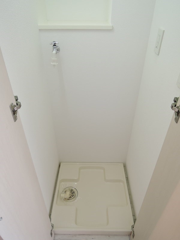 ロクサーヌ北沢 その他10