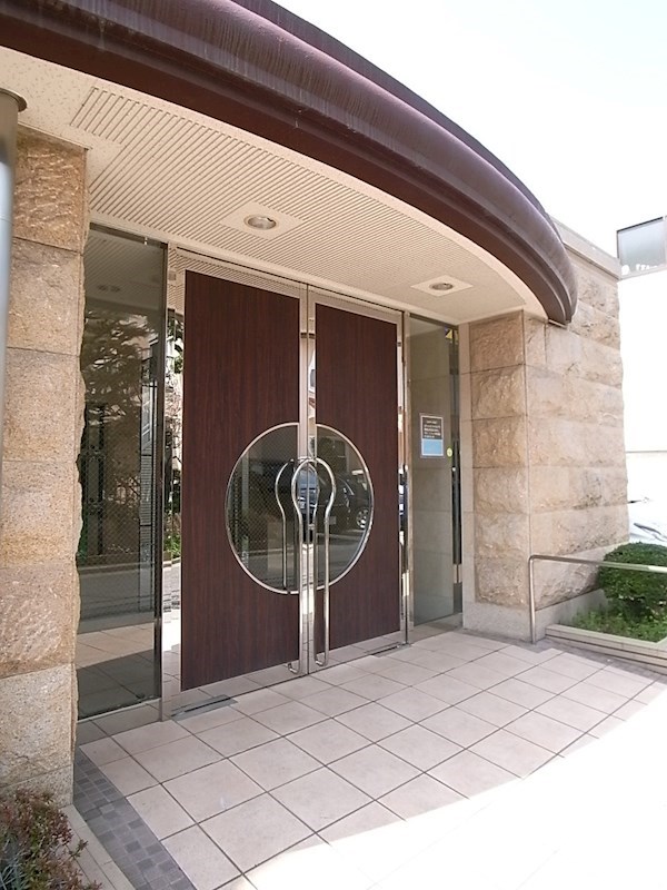 ロクサーヌ北沢 その他11