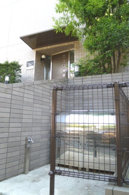 アベニール東松原 その他3