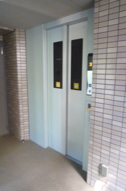 アベニール東松原 その他6