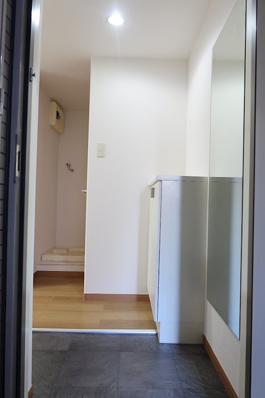 アベニール東松原 その他7