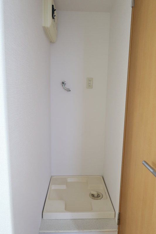 アベニール東松原 その他9