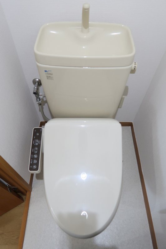 アベニール東松原 その他10