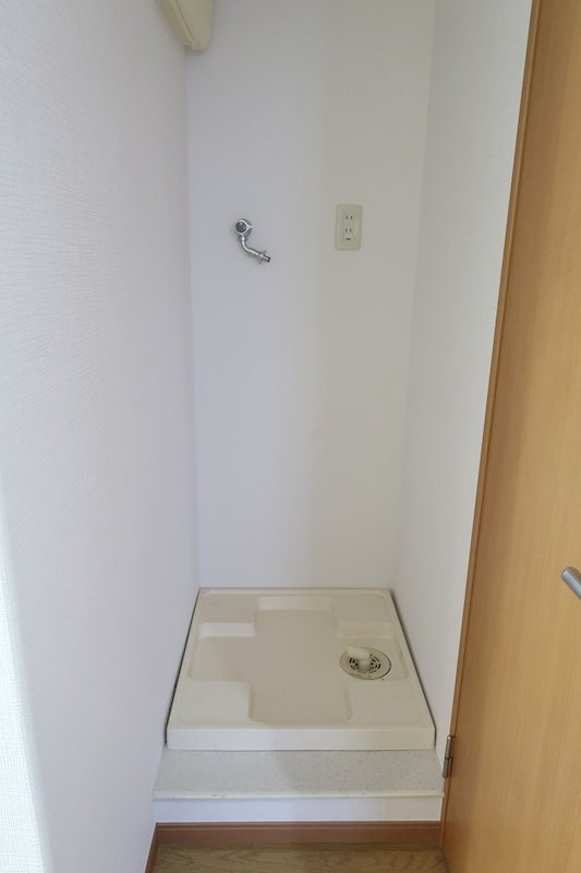 アベニール東松原 その他10