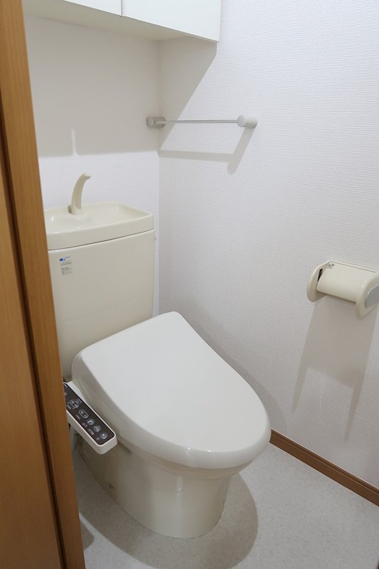 アベニール東松原 その他11