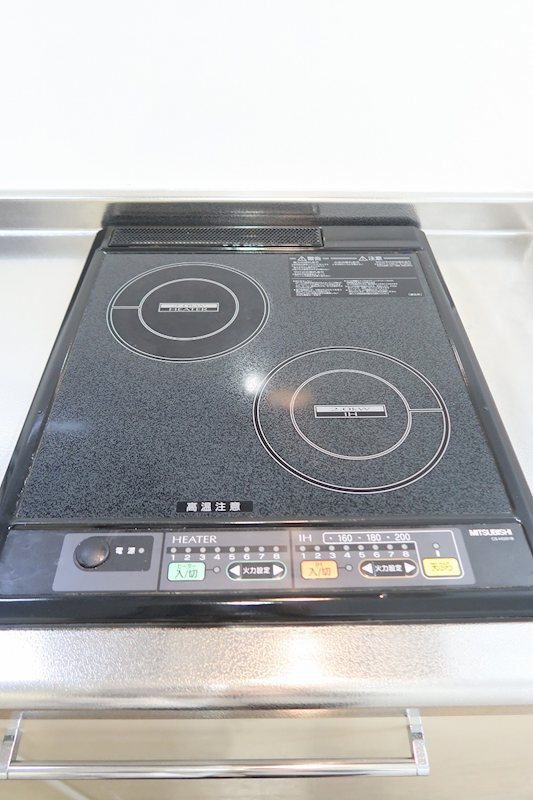 アベニール東松原 その他12