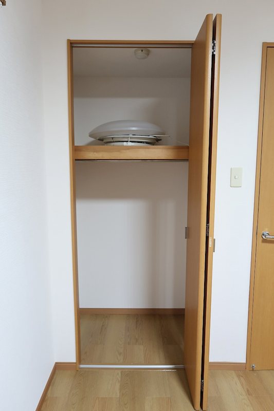 アベニール東松原 その他13